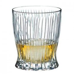 Riedel Restaurant Whisky Fire Vaso - Sabremos Tomar