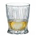 Riedel Restaurant Whisky Fire Vaso 