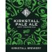 Kirkstall Pale Ale (Cask) Kirkstall Pale Ale (Cask)