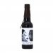 Ritual Lab - Papanero - Bourbon Barrel Aged Ritual Lab - Papanero - Bourbon Barrel Aged