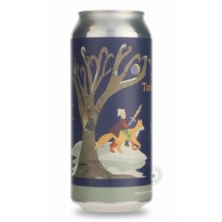 Tilted Barn Brewery Tate the Great Tilted Barn Brewery Tate the Great