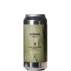Verdant Brewing Co Uncensored Sports Parade Verdant Brewing Co Uncensored Sports Parade