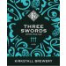Kirkstall Three Swords (Cask) 