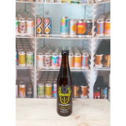 Wild Beer Co Somerset Wild 5.0% 33cl Bottle - Cambridge Wine Merchants