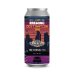 Elusive Burning Sky Kernel - Destination - 6.5% American IPA - 440ml Can Elusive Burning Sky Kernel - Destination - 6.5% American IPA - 440ml Can