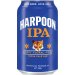 Harpoon Ipa  2412OZ bottles 