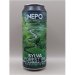 NEPO SYLVA Forest IPA NEPO SYLVA Forest IPA