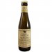 Historical Thomas Hardy Ale 2025 11.3% 