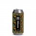 REC brew MacGyver West Coast IPA 44cl REC brew MacGyver West Coast IPA 44cl