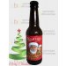 Dougall´s Red Christmas Red IPA 33 cl 