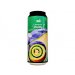 Magic Road - 18°EVERGREEN PRETTY 2 - Kiwi, Pear, Lime & White Chocolate  500ml can 5,1% alk. 