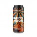 Nozib Happy Hours 15 NEIPA 0,5 plechovka 