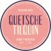 Quetsche Draft Tilquin 5,3% 20 l KeyKeg 