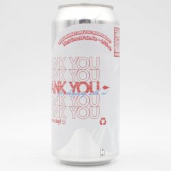 Sureshot Brewing What Market Are You Shopping At?
