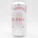 Sureshot - What Market Are You Shopping At? - 4.5% (440ml) 