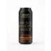 Nozib Oak Aged DH Saison 12 0,5 plechovka 