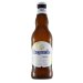Hoegaarden  Wit  Blanche 