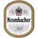Krombacher Pils (Keg) 