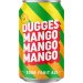 Dugges Mango Mango Mango 4,5% 33 cl burk Dugges Mango Mango Mango 4,5% 33 cl burk