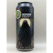 PIWNE PODZIEMIE OATKEEPER Oatmeal Stout PIWNE PODZIEMIE OATKEEPER Oatmeal Stout