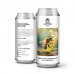 Alefarm Simple Acts Of Kindness (Micro IPA) Alefarm Simple Acts Of Kindness (Micro IPA)
