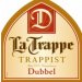La Trappe Dubbel (Keg) La Trappe Dubbel (Keg)
