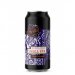 Thrills Swim the Magic 10 Small IPA plech 