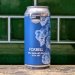Pressure Drop  Foxbell : New England Pale 