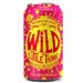 Sierra Nevada Wild Little Thing 24x0,355l 