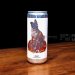 Brewski                                          Brady 