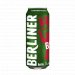 Berliner - Pilsner, 5.0% Berliner - Pilsner, 5.0%