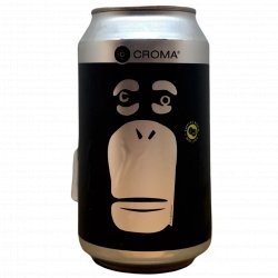 Croma Monkey Night