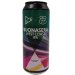 Funky Fluid & Birra MC 77 Buonasera 50cl Funky Fluid & Birra MC 77 Buonasera 50cl