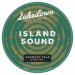 Lakedown Brewing Co Island Sound (Keg) 