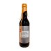 Puhaste Califer Bourbon BA (Silver Series) 
