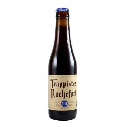Abbaye Notre-Dame de Saint-Rémy Trappistes Rochefort 10