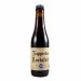 Rochefort Trappistes 10 (Case) 