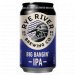Rye River Big Bangin IPA 