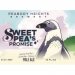 Peabody Heights Brewery Sweet Pea's Promise 6 pack 12 oz. 