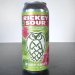 ¥Ê¥¤¥È¥·¥Õ¥È ¥ê¥Ã¥­¡¼¥µ¥ï¡¼  Night Shift Rickey Sour - BEER VOLTA 