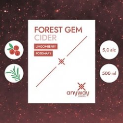 Коломенская Пивоварня Starovar Black Velvet Коломенская Пивоварня Starovar Black Velvet