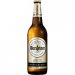 Cerveja Warsteiner Premium Garrafa 660ml 