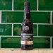 Harviestoun  Ola Dubh 12 Year Old : Barrel Aged Imperial Stout 