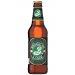 Brooklyn Lager F33 Brooklyn Lager F33