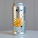 Alive Brewing Juice Mail 