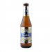 Buckler 330ml 