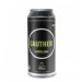 GAUTHER ORO AMERICAN LIGHT LAGER LATA  CERVEZA  SIN TACC 473 CC 