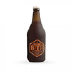 Beepure Cerveza Artesanal Scottish - Beer Coffee