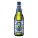 Star Finest Lager Beer Bottle 12x600ml - Imported from Nigeria Star Finest Lager Beer Bottle 12x600ml - Imported from Nigeria