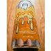 Vault City - Stoopid Passionfruit Apricot Mango Coconut 